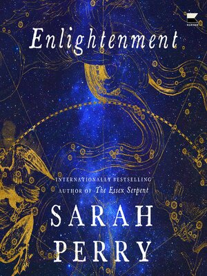 cover image of Enlightenment
